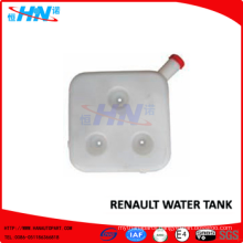 Truck Water Tank RENAULT Spare Parts